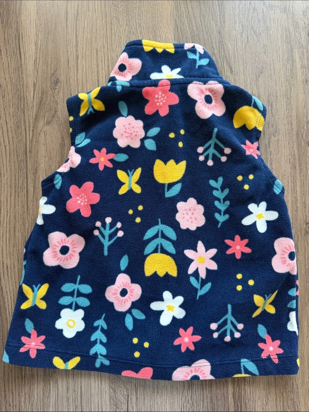 MIX & MATCH Kids’ Cold Weather Outer Wear - 2 for $15